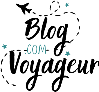 Blogvoyageur.com
